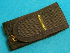 ORIGINALE LEATHERMAN WAVE