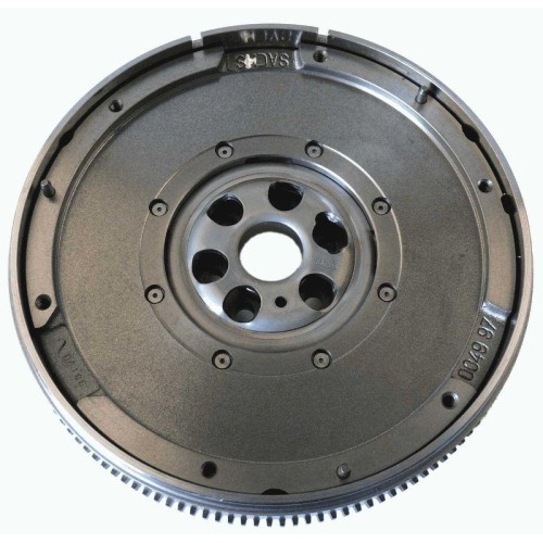 Volano sachs 2294000453 - volano,