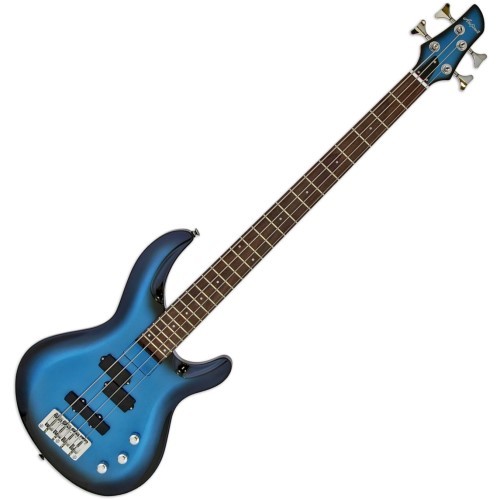 Aria pro igb std mbs - aria,
