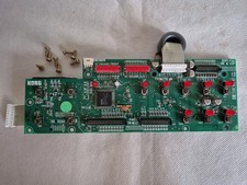 KORG PA80 Arranger Tastiera