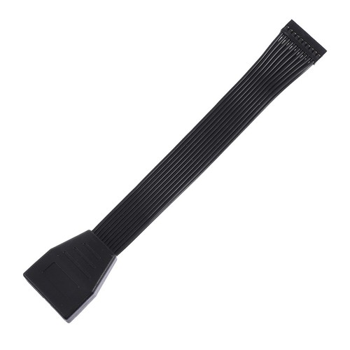 Kit adattatore usb a - adattatore,