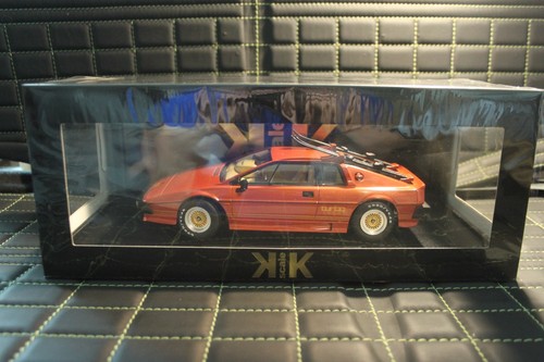 Scala lotus esprit - kk,