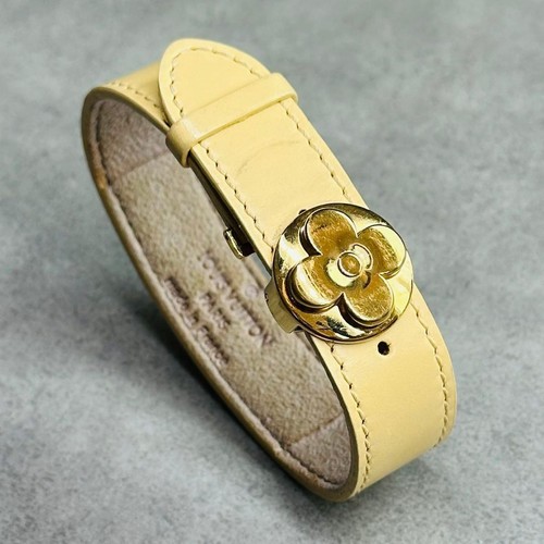 Louis vuitton bracciale - louis,