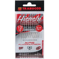 HISASHI HOOK 10006BN R