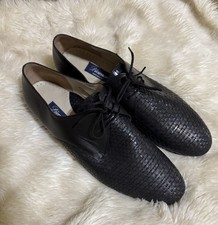 Diamant scarpe ballo uomo - diamant,