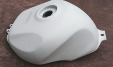 Serbatoio Benzina Carburante