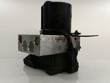 Gruppo freno ABS blocco