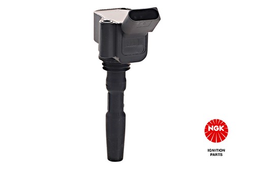 Bobina accensione ngk 48408 - bobina,