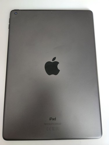 Apple ipad generazione - ipad, 8.