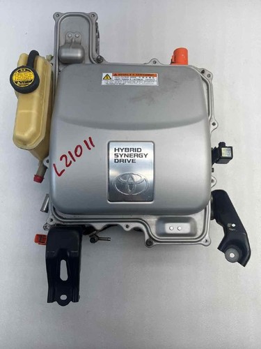 2004 2007 toyota prius hybrid - 2004-2007,