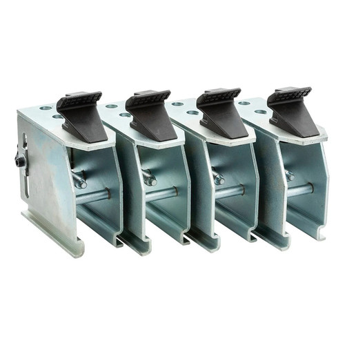 Set adattatori per - set, cambio