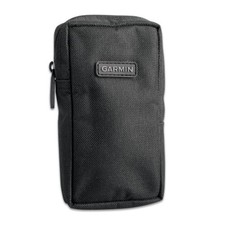 Garmin 010-10117-02 Custodia