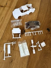 Carrozzeria Kyosho Mini Z