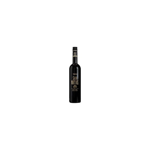 Tequila san matias gran - matias,