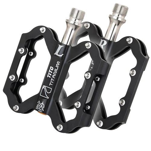 Pedale ultraleggero - ﻿,
