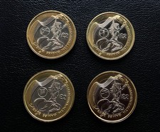 Giochi del commonwealth - commonwealth, 2002