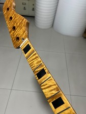 Basso Jazz 20frets blocco nero