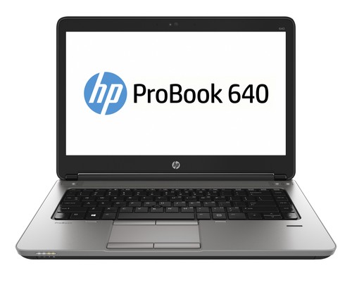 Probook 640 4310m 14 - probook, g1
