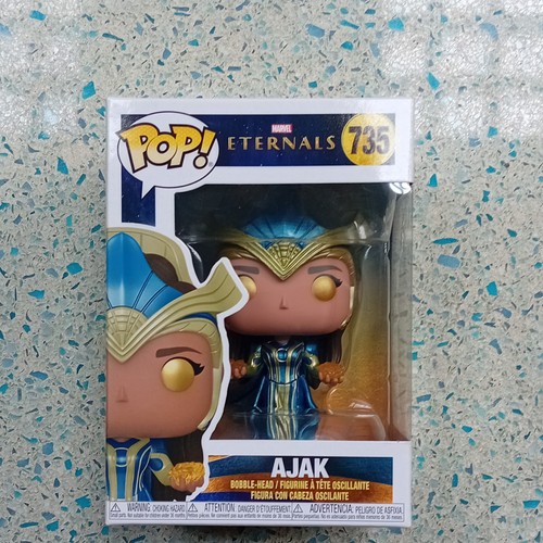 Funko pop vinyl - funko, pop!