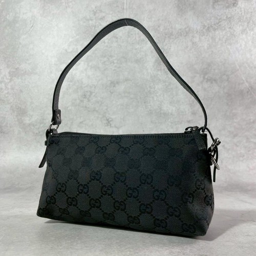 Borsa tracolla gucci in - gucci, gg