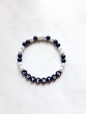 Bracciale elastico della