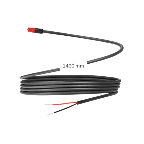 Bosch cavo luce - cavo,
