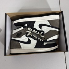 Nike Air Jordan 1 Retro High