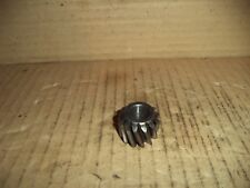 BETA CAMOSCIO 50 (MOTORE 4M -