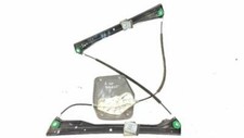 Alzavetro Elettrico DX