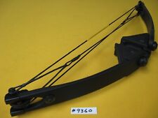 Horton Crossbow 175# Limbs