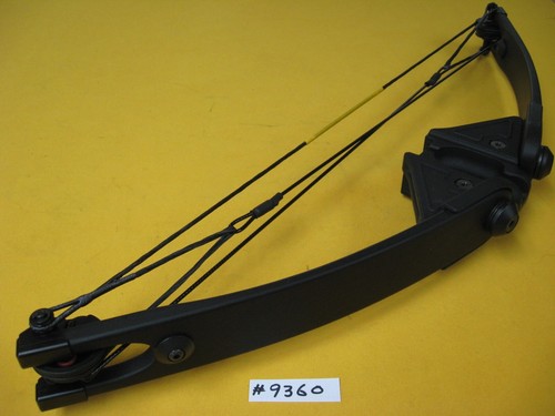 Horton crossbow 175 limbs - horton,