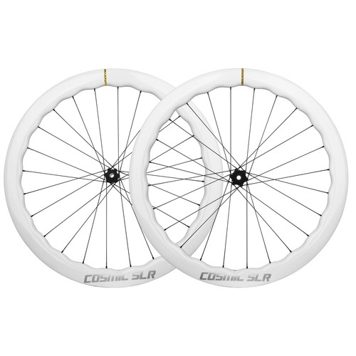 700c fibra carbonio - di,