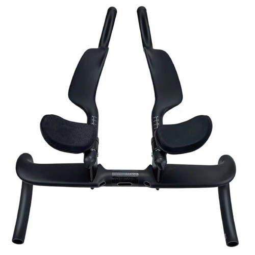 Riposo manubrio bici - , tt