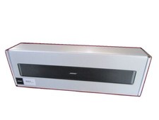 Bose Solo 5 TV Sound System