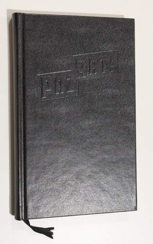 Agenda illustrata andrea - di,