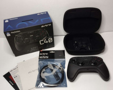 Controller ASTRO Gaming C40 TR