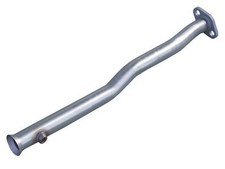 Dekat INOXCAR PEUGEOT 106 II