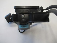 Centralina gruppo idrogeno modulatore di pressione ABS Suzuki SV 650 A WCX0 EZ18