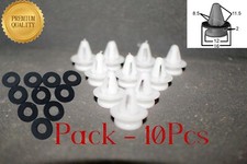 Mercedes-Benz Interni Auto