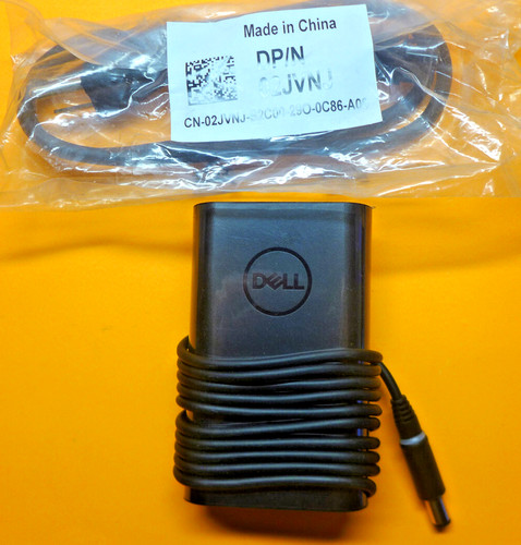 New dell latitude e4310 e5410 - new,