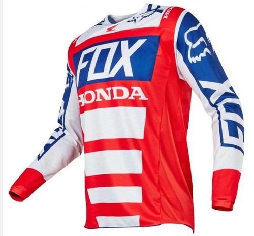 Honda motocross enduro - honda,