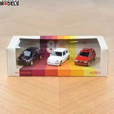 Renault 5 GT Clio Williams