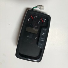 4488903 4488901 4646113