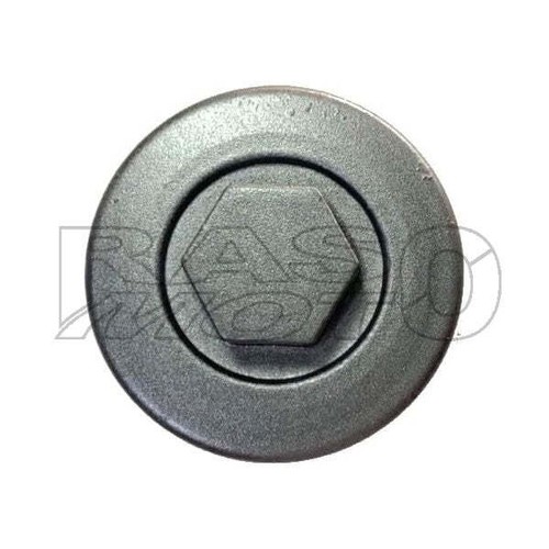 Benelli keeway tappo scarico - -,