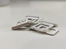 Tiroir carte sim SAMSUNG