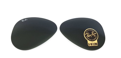 Lenti ricambio ray ban - ricambio,
