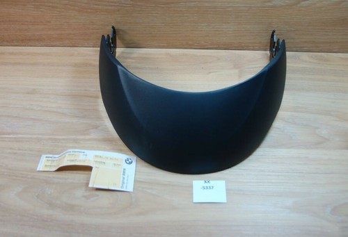 Bmw scudo casco per - scudo,
