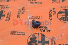TAPPO RIVESTIMENTO ARREDAMENTO