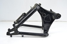 FORCELLONE POSTERIORE KAWASAKI VN 800 1996 2000