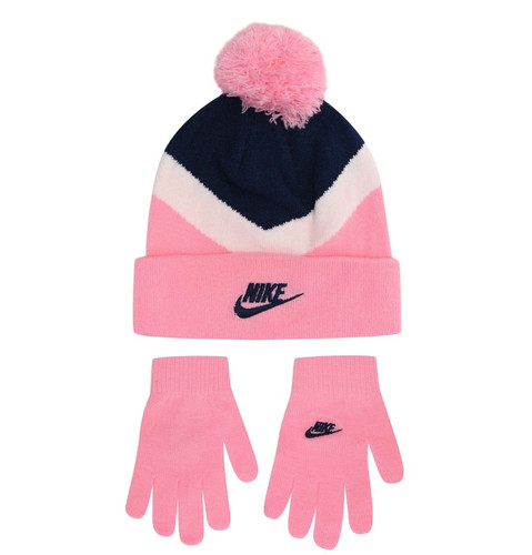 Nike set invernale - set, bambini